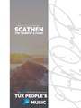 Scathen