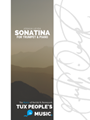 Sonatina
