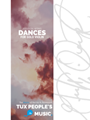 Dances