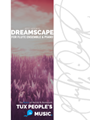Dreamscape