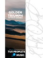 Golden Triumph