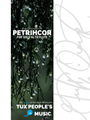 Petrichor