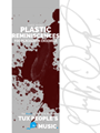 Plastic Reminiscences