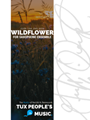 Wildflower