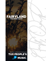 Fairyland