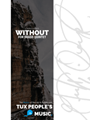 Without