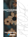 Photographs