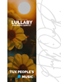 Lullaby