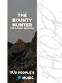 The Bounty Hunter