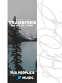 Transfers