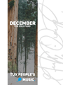 December