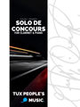 Solo de Concours