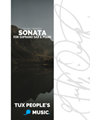 Sonata