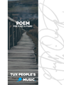 Poem