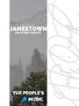 Jamestown