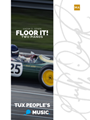 Floor It!