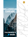 Millennium Fanfare