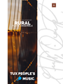 Rural