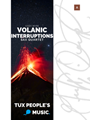 Volcanic Interruptions