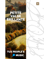 Petite Valse Brillante