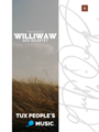 Williwaw