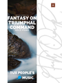 Fantasy on Triumphal Command