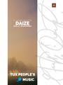 Daize