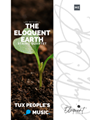 The Eloquent Earth