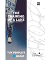 The Thawing of a Lake