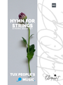 Hymn for Strings