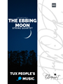 The Ebbing Moon