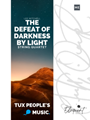 The Defeat of Darkness by Light
