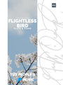 Flightless Bird