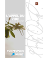 L'appel du vide