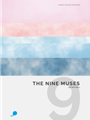 The 9 Muses