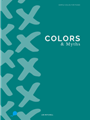 Colors and Myths