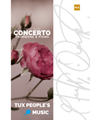Concerto for Trombone and Orchestra