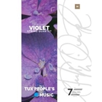 Violet