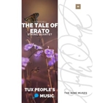 The Tale of Erato