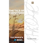 The Tale of Terpsichore