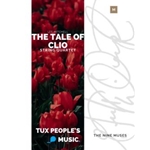 The Tale of Clio
