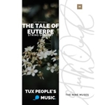 The Tale of Euterpe