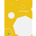 Octagon
