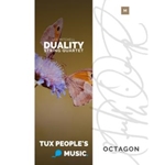 Duality