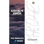 Ezekiel's Vision