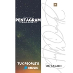 Pentagram