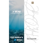 7 Seas