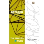 Octagon