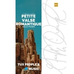 Petite Valse Romantique