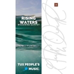 Rising Waters
